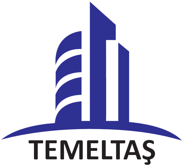Temeltaş Gayrimenkul Yatırım İnşaat