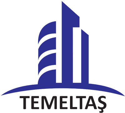 Temeltaş Gayrimenkul Yatırım İnşaat